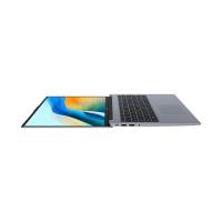 HUAWEI MateBook D16 I5 12450H-16''-16GB-512GB-Dos Uzay Grisi 53014NBE - 3